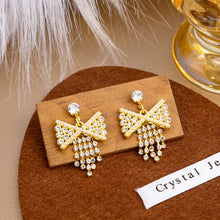 773021288d8adda4a1a6d59951e955a0