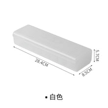 9cbfa662858b0fd869af2cdc35ed2c6f