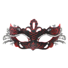 b27f0d3cb573e1de8bff450bcf1fbd41