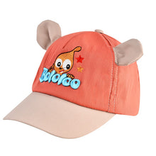 9419258633e2dd6f5277cac75d3cfc57