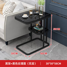 d7e3b6f13838df36a2a178e34db950f3