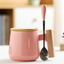 c2471b9d5fa33b5f1f4ddf14ab25ab58