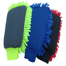 52fa09ab46ce891a3dd8c231f0af5907