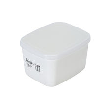 e289e2d8bc816058e650599557e0a0ff