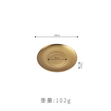 80515b9b40a4381a5655abfca4b6940e