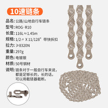 db4c6a9d85a0df63eb121729c0170687