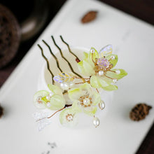 9dbca658216f1176bf2da9c6ac828723