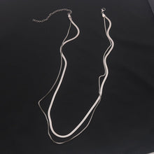 f3553f3d10e27b3d503f644fb865b06f