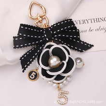 8c7b05a835968bf2cbce3a16fe4d97b3