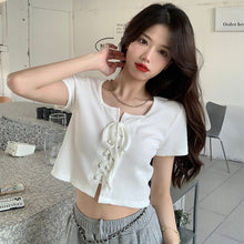 8a94121f077c1d997fd803697dd55be2