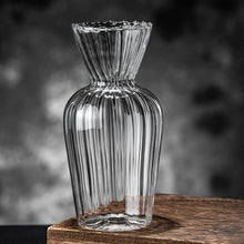 9766ec115292bf491da9b28354414995