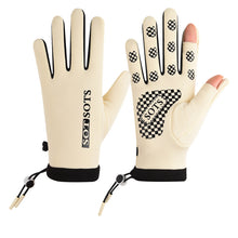 7999c50dce09a8dbcf207c753de31058