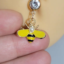 b9fe81695aea607911ae6621341c5d75