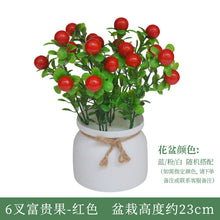 1c8f3cfb314dc0dd46c378b56085d9b5