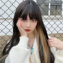 d585767a2900f622cf994f469fa80f57