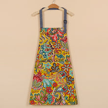 bd51b6d362ec28624b00e05f9b250a84