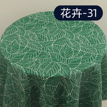 f95d2558fe9fb21d2bfccad93f9d88f6