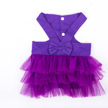 a6abc470abf619d1fcfa3b4ab77c6905