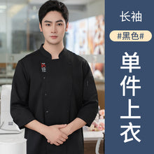 596e8cec5b26034a9e0021e35802d7cc