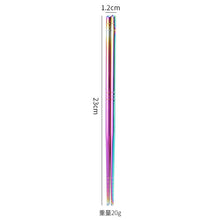 f8e552f83e85781d89b8f25b73bb1295