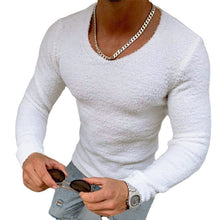 1374e393326421be5f4da29d5e883bfe