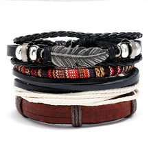 f28ed1a89a58ca3dd51bb19389c30bd6