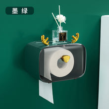 0e89343e7a9bf70f78c98d2ccb6c9b66