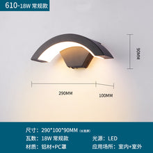 c80a165ea75a37d2741862a3683bca2d