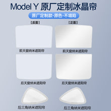 614a372c4c58c263d473c376a74706e9