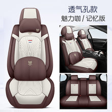 5181d2825b9486693ec2c6c1afff5a64