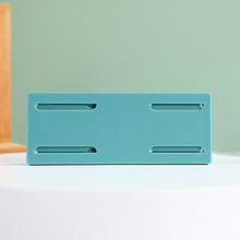 db87ca5fd13290deb537cebade0e4d73