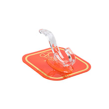 3912df9e68f987fddbe90947321b846e