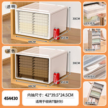 98ca1bd42cb2a8bfa14515d3039f2d07