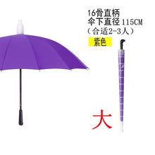 1358f3ce5495b4f437508e2c1395cc80