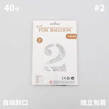 d7154ec3b1aca2f0500e13907cc2530f