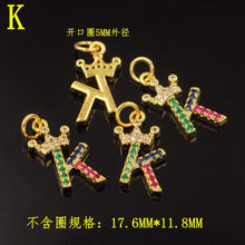 cb7d23da695a59ec748f183b19cc85d7