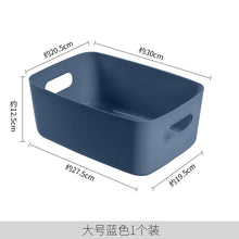 e77b926c6e9045323f46f060fac53330