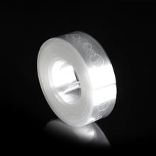 8e5cf01886e22abc7d186ab34f4669f2