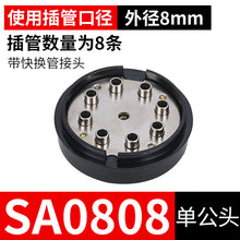 483ff13a5b9e8b0e68e5665e191eea9d