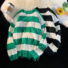 eb154597cf3ff3aed7335c5478d1dd67