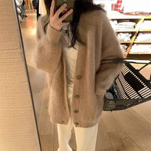 97a395b754fcbf524f8fa704ef94bc36