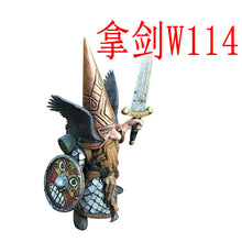 9b93b823a30c194243fd169540f79b1c