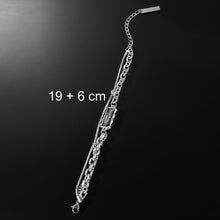 9ec3d67563b6c92d77cd6a292dff8b24