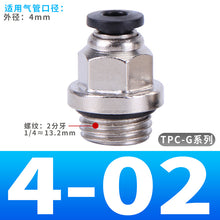 003f2e6091e10194e6d6cbd0195415e1