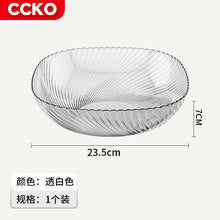 a5240b2226a3dae8e3220d0737becc3e