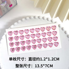 8809dae28e39d050e4735039ddebfff9