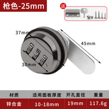 0a43812ba25208cae54ad99cc901991c