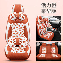 ff83415e0afecd381ea0493e00e3d100