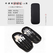 4ff55fc0cb5f79e60246b0a63330b4ef