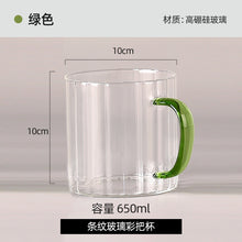 fd38b2505815e3e74002089013b29f6f